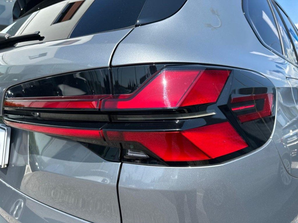 BMW X5 xDrive30d 48V Msport Pro Aut. + Tetto apr. - 7