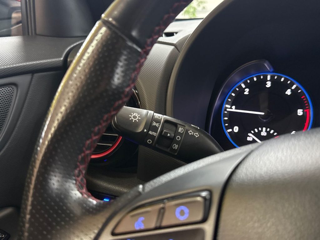 HYUNDAI Kona 1.6 CRDI 115 CV Xpossible - 19