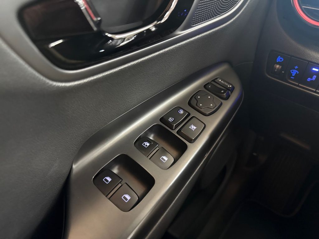 HYUNDAI Kona 1.6 CRDI 115 CV Xpossible - 20