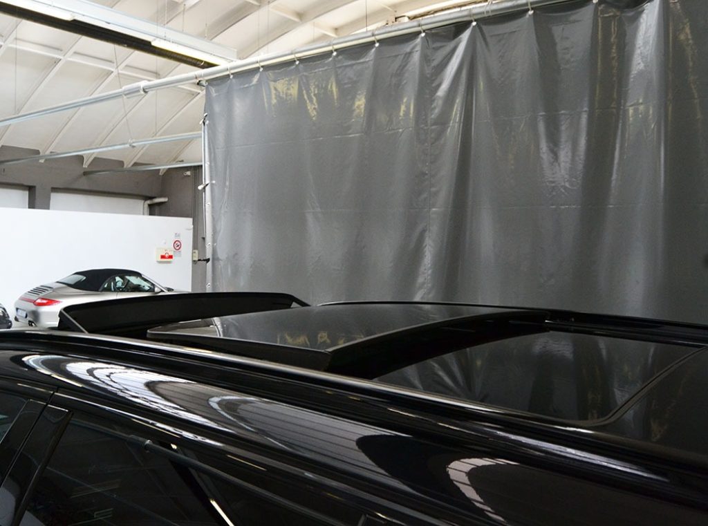 BMW X5 xDrive40d 48V Msport Unico Proprietario Km 32.000 - 27