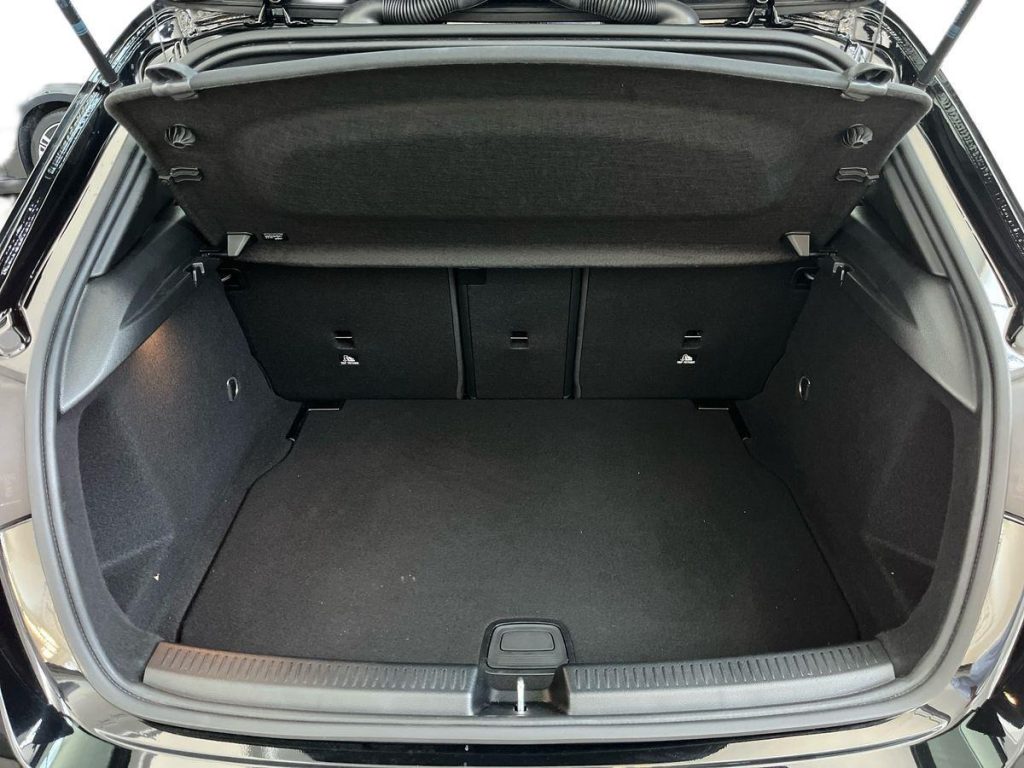 MERCEDES-BENZ A 180 Automatic Premium - 14