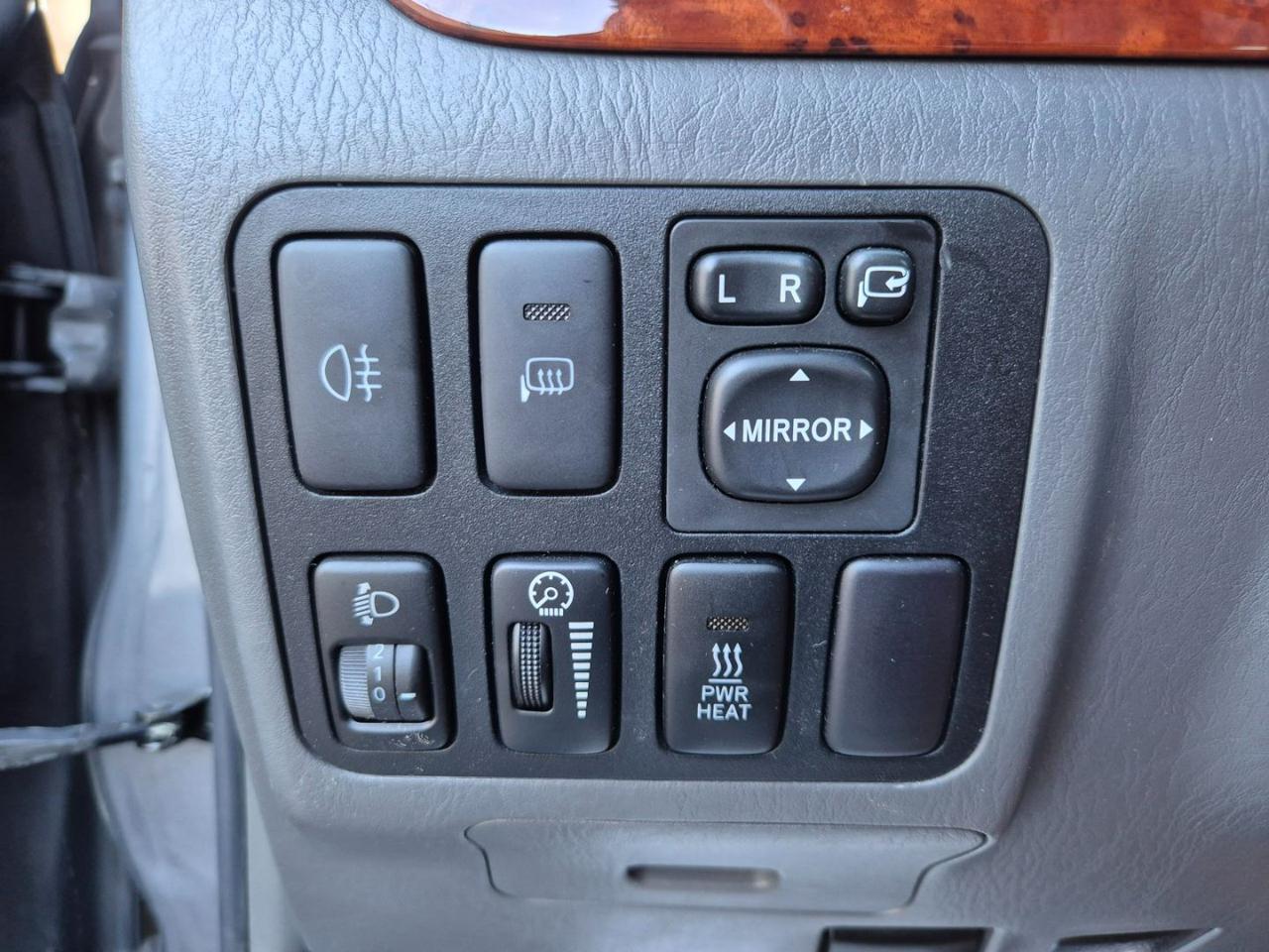 TOYOTA Land Cruiser 3.0 D-4D 16V cat 5 porte Sol Aut. - 28