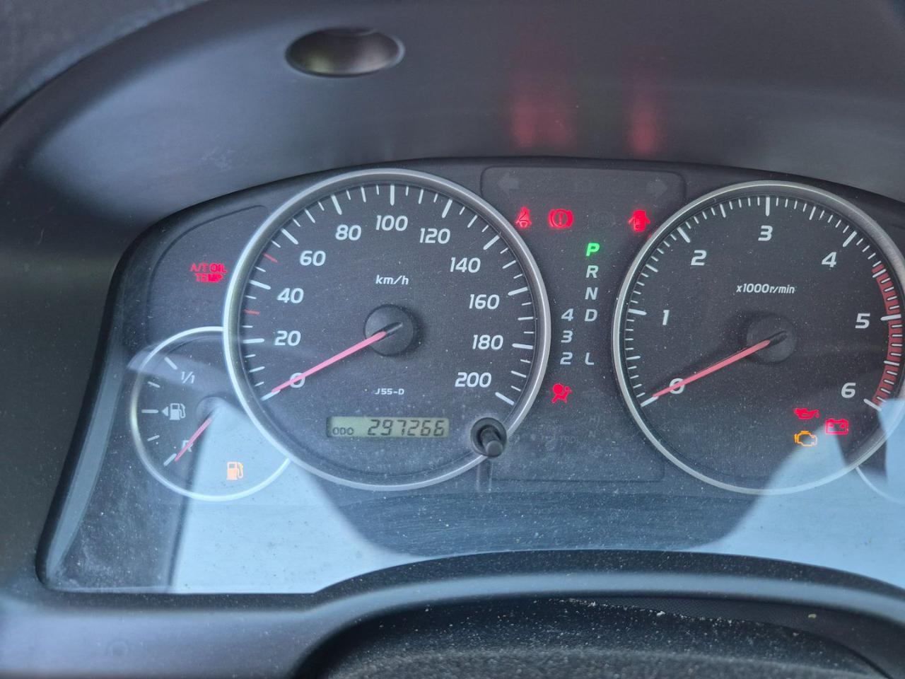 TOYOTA Land Cruiser 3.0 D-4D 16V cat 5 porte Sol Aut. - 9