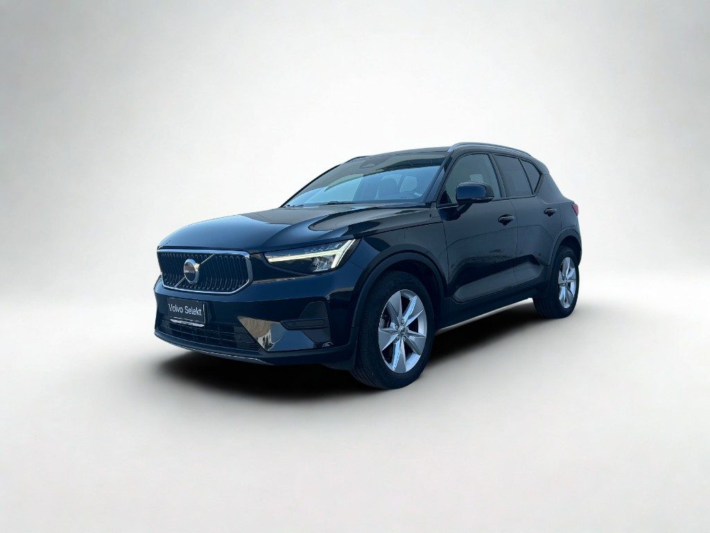 VOLVO XC40 B4 AWD automatico Core - Foto 1