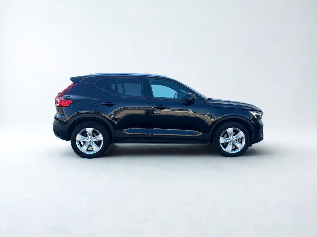 VOLVO XC40 B4 AWD automatico Core - Foto 3