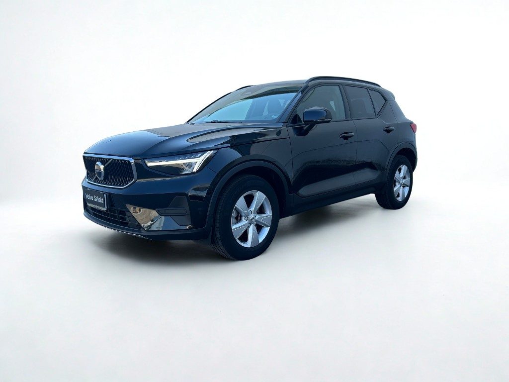 VOLVO XC40 B3 automatico Essential - Foto 1