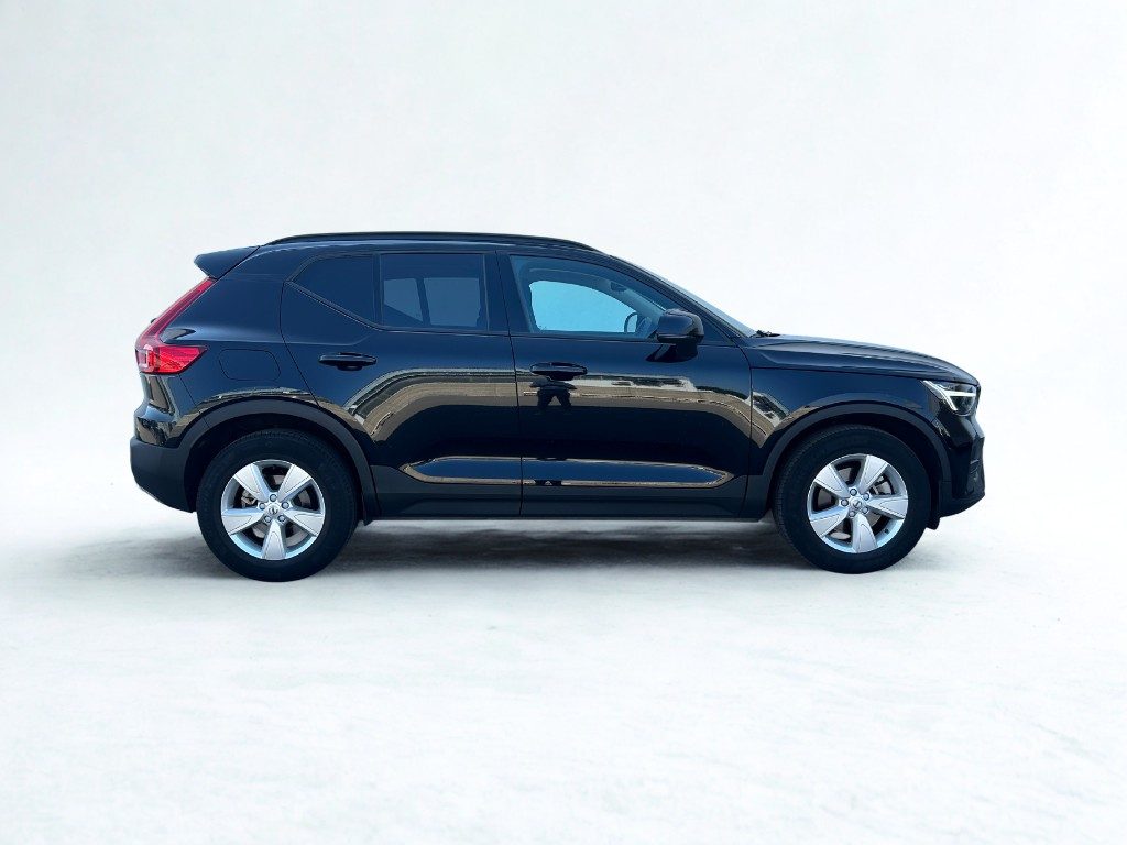VOLVO XC40 B3 automatico Essential - Foto 3