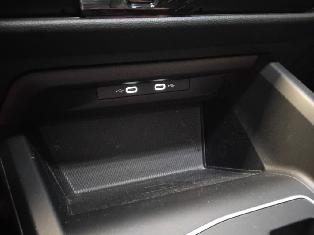 VOLKSWAGEN Golf 1.0 eTSI EVO Life DSG 17 MHEV - 30