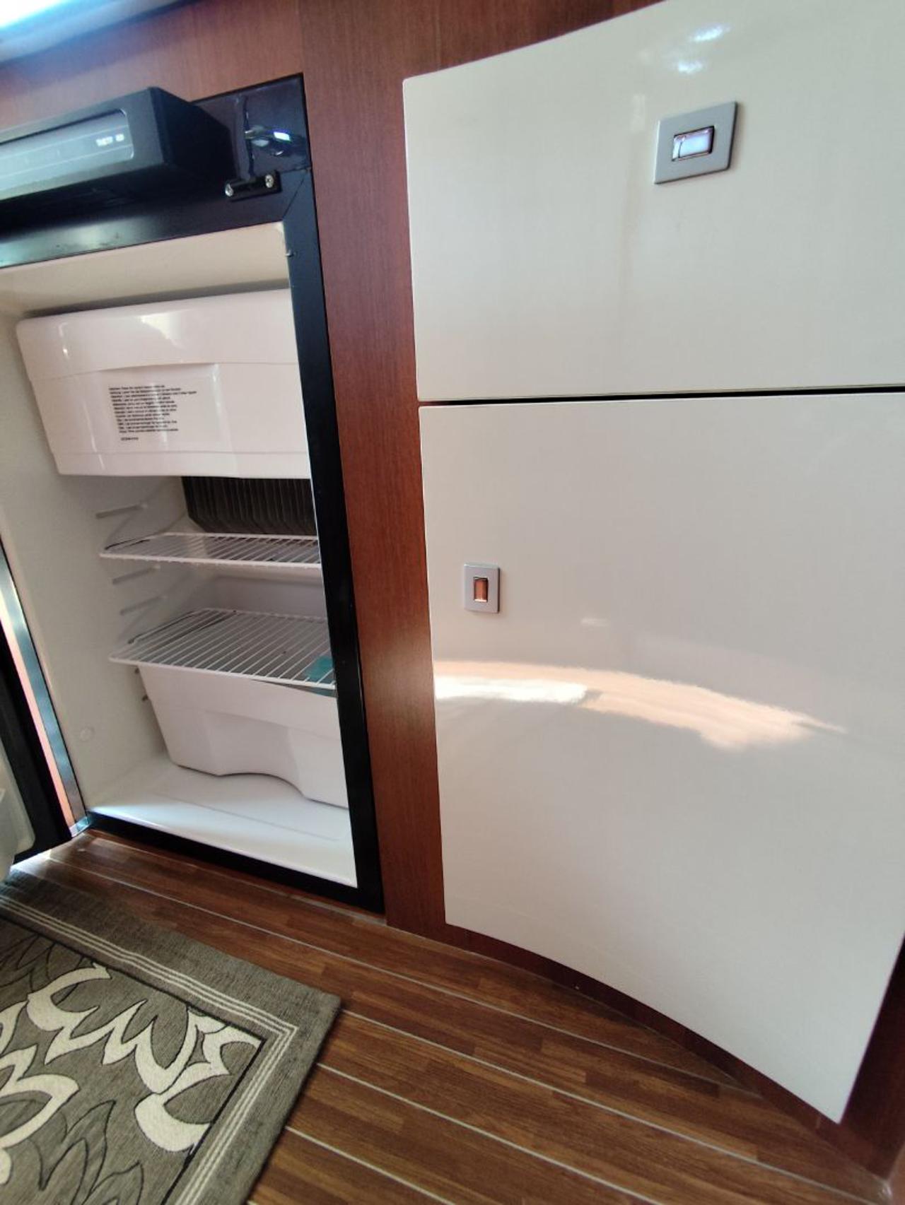 RIMOR EUROPEO 98 PLUS - 25