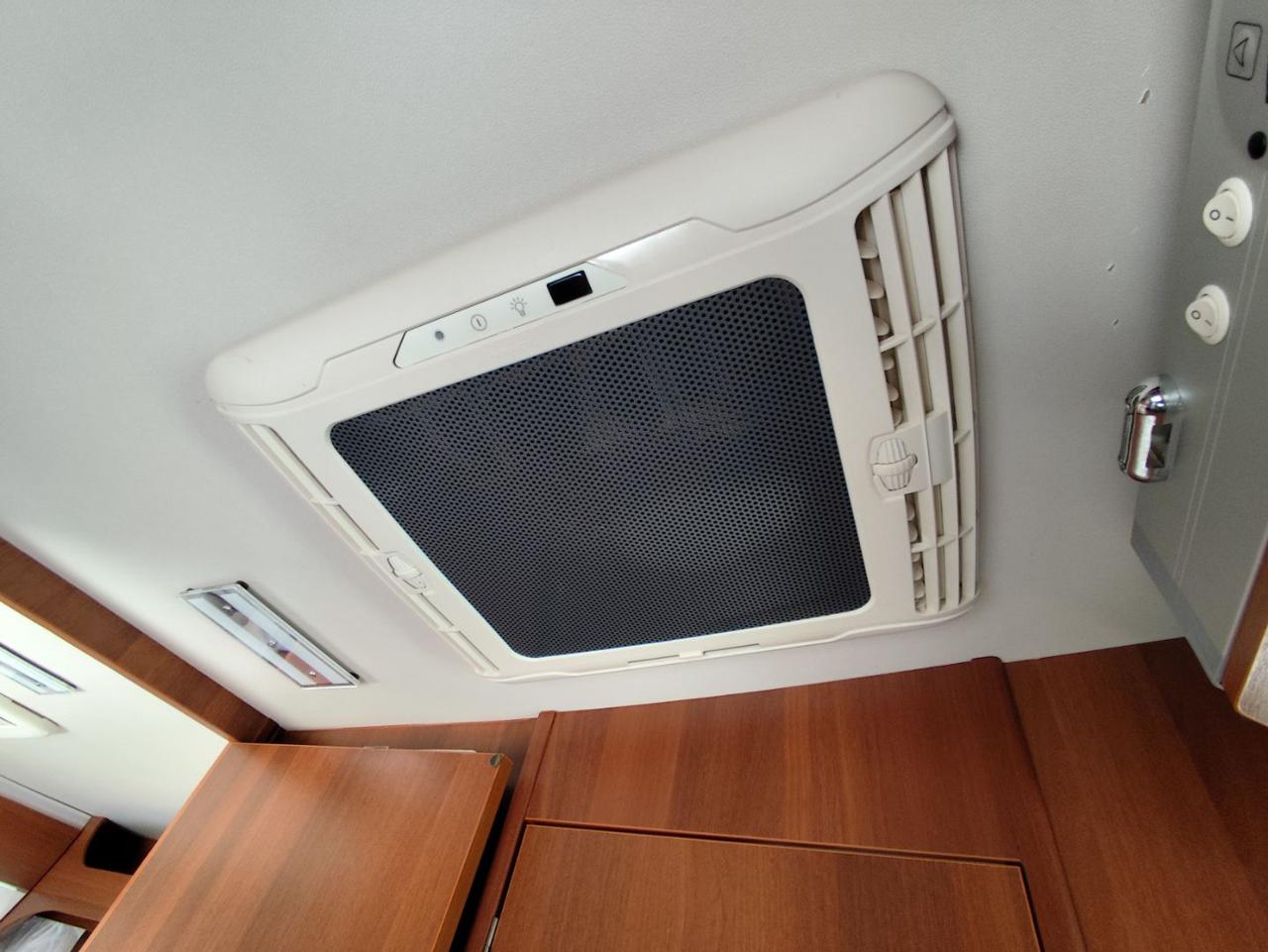 RIMOR EUROPEO 98 PLUS - 30