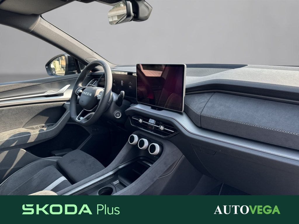 SKODA Kodiaq 2.0 tdi sportline 150cv dsg - 6