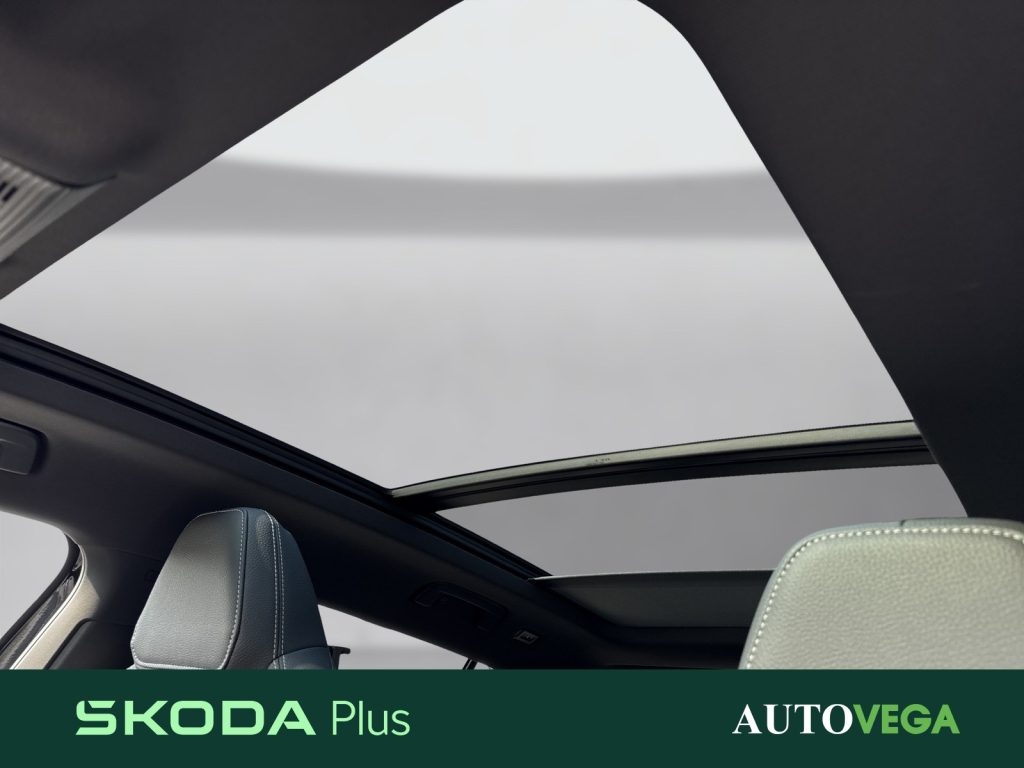 SKODA Kodiaq 2.0 tdi sportline 150cv dsg - 16
