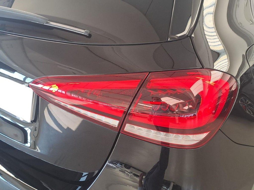 MERCEDES-BENZ A 250 e hybrid EQ Business - 6