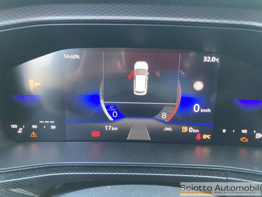 VOLKSWAGEN T-Cross 1.0 TSI Life - 11