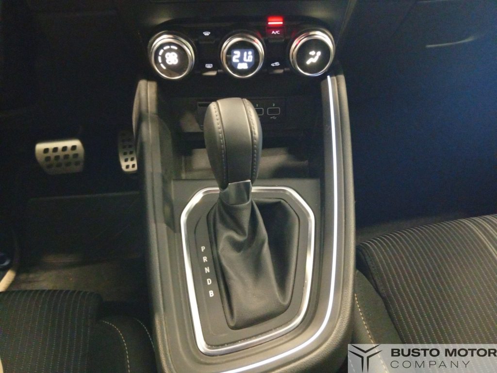 RENAULT Clio E-Tech Hybrid 1.6 Hybrid E-TECH 145 E-Tech Engine - 13