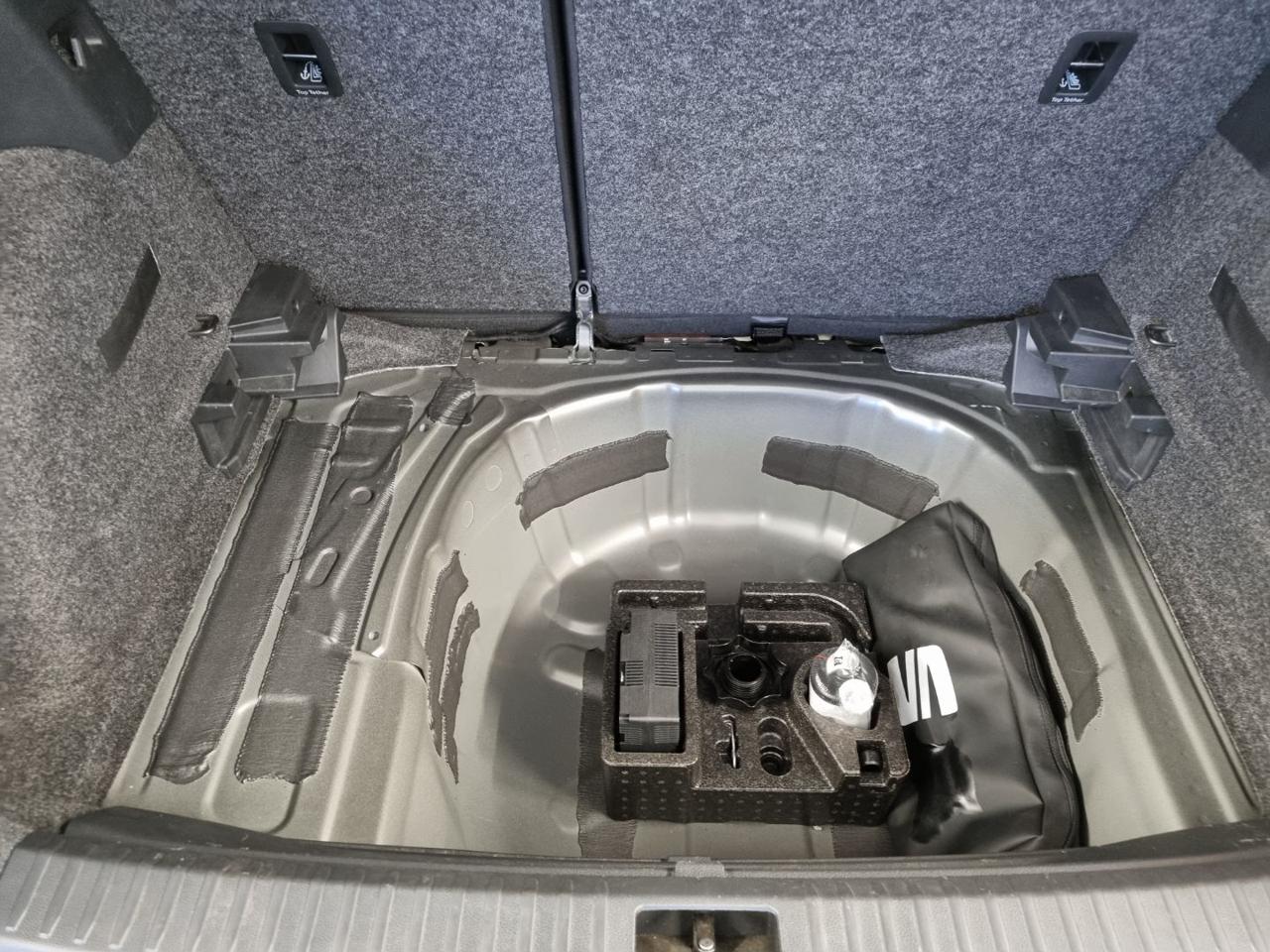SEAT Arona 1.0 EcoTSI 110 CV DSG XPERIENCE - 13