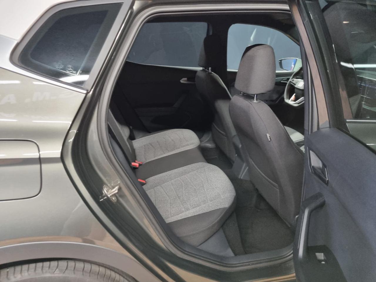 SEAT Arona 1.0 EcoTSI 110 CV DSG XPERIENCE - 20