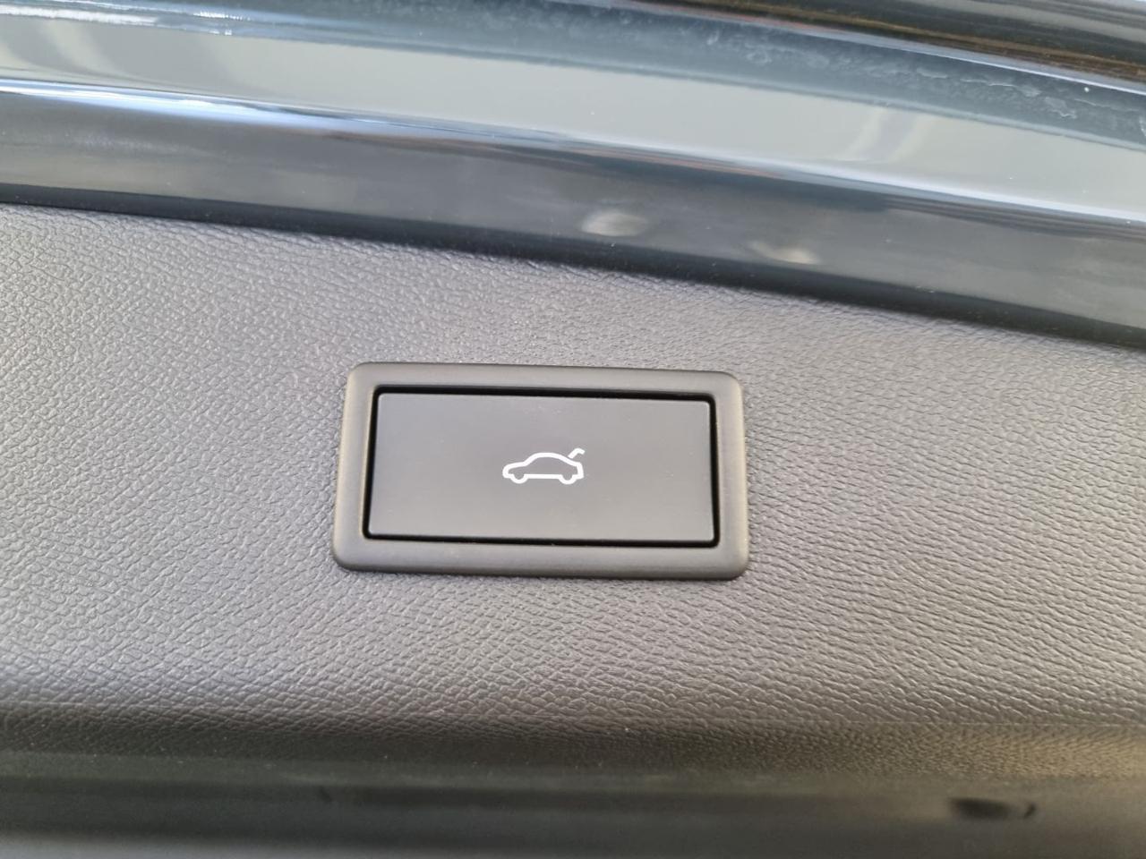 CUPRA Leon Sportstourer 1.5 e-Hybrid 204 CV DSG PLUG-IN - 39