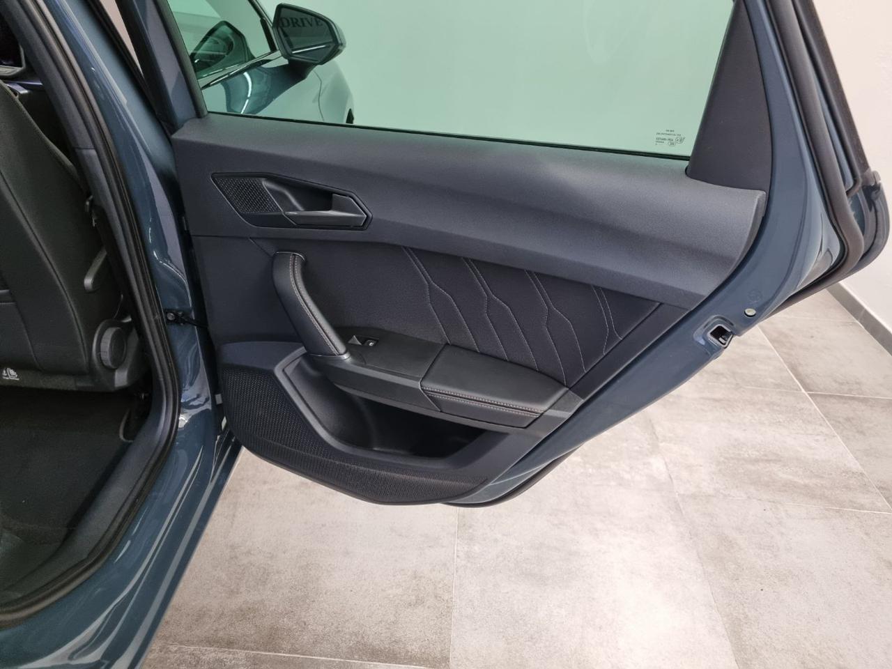 CUPRA Leon Sportstourer 1.5 e-Hybrid 204 CV DSG - 21