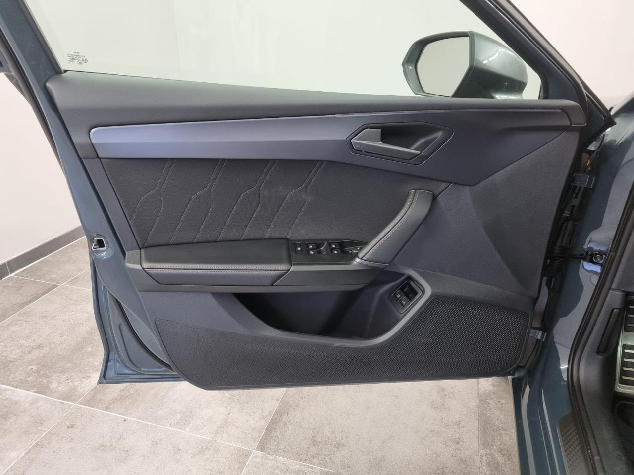 CUPRA Leon Sportstourer 1.5 e-Hybrid 204 CV DSG PLUG-IN - 34