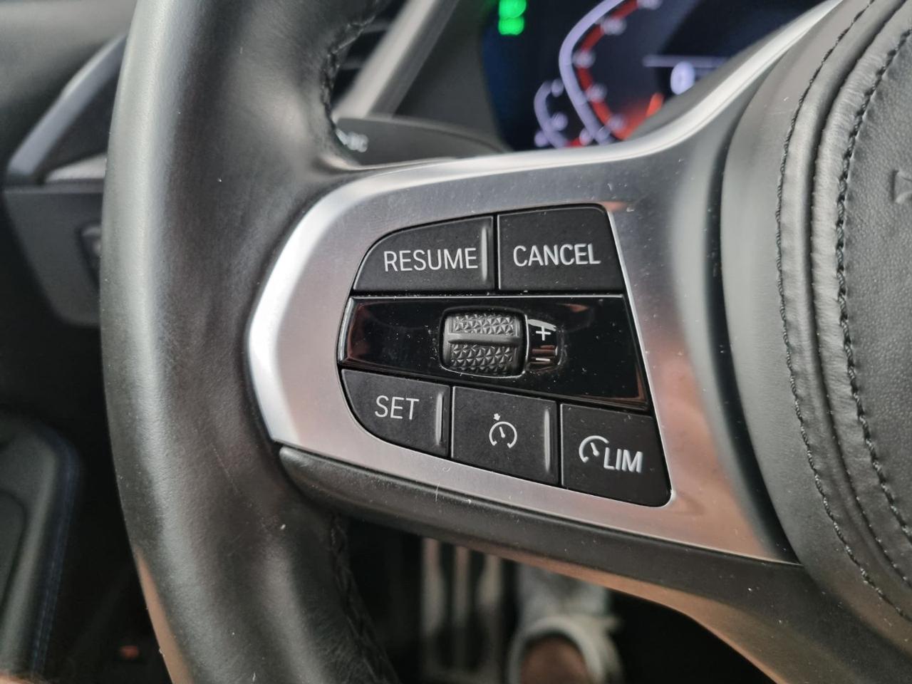 BMW 116 i 5p. Msport - 38