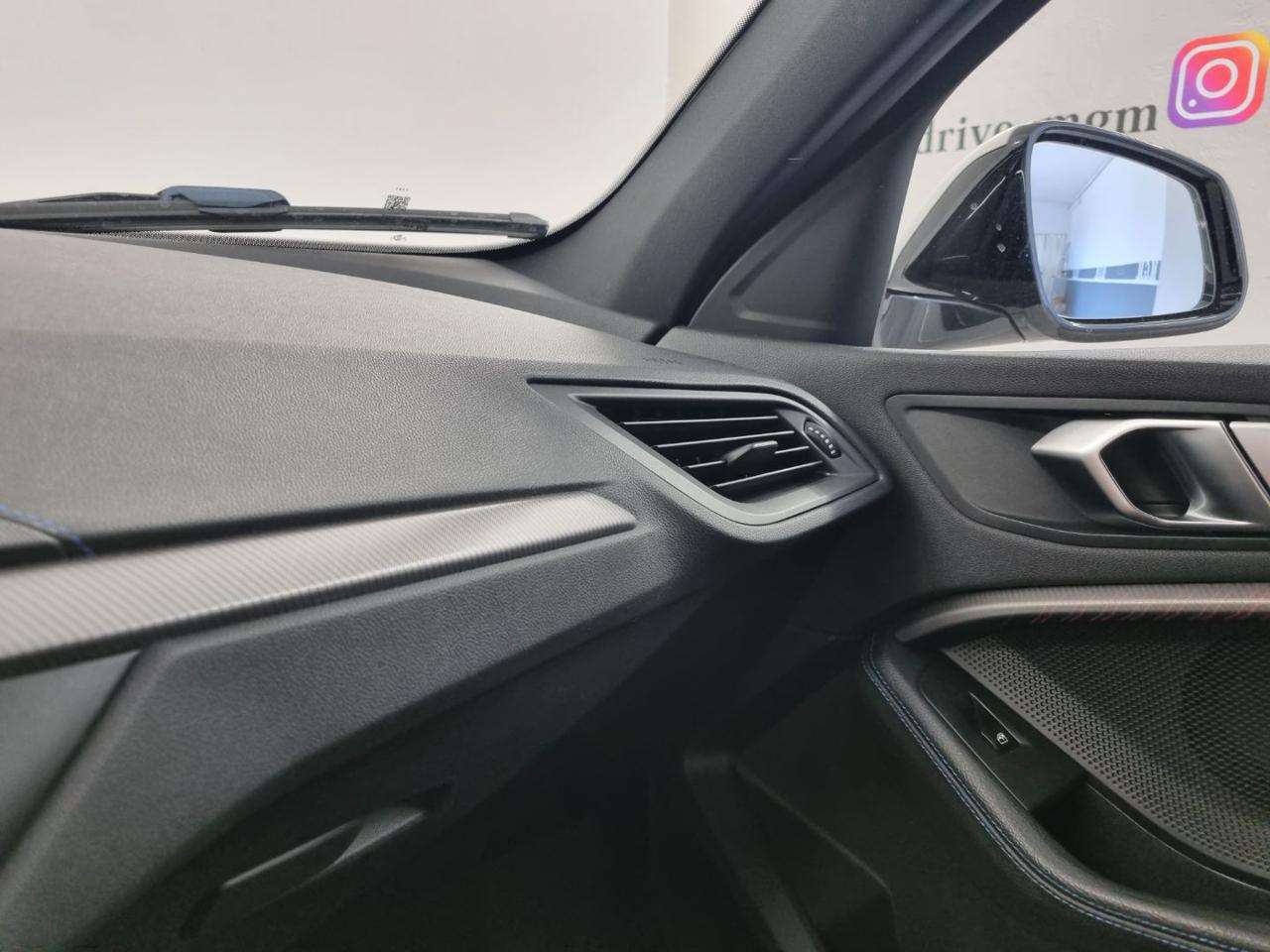 BMW 116 i 5p. Msport - 34