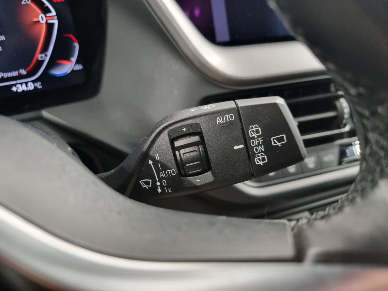 BMW 116 i 5p. Msport - 39