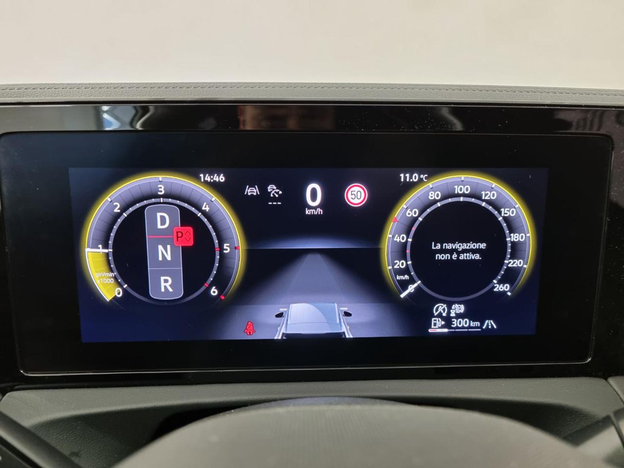 VOLKSWAGEN Tiguan 2.0 TDI 150 CV DSG R-Line - 15