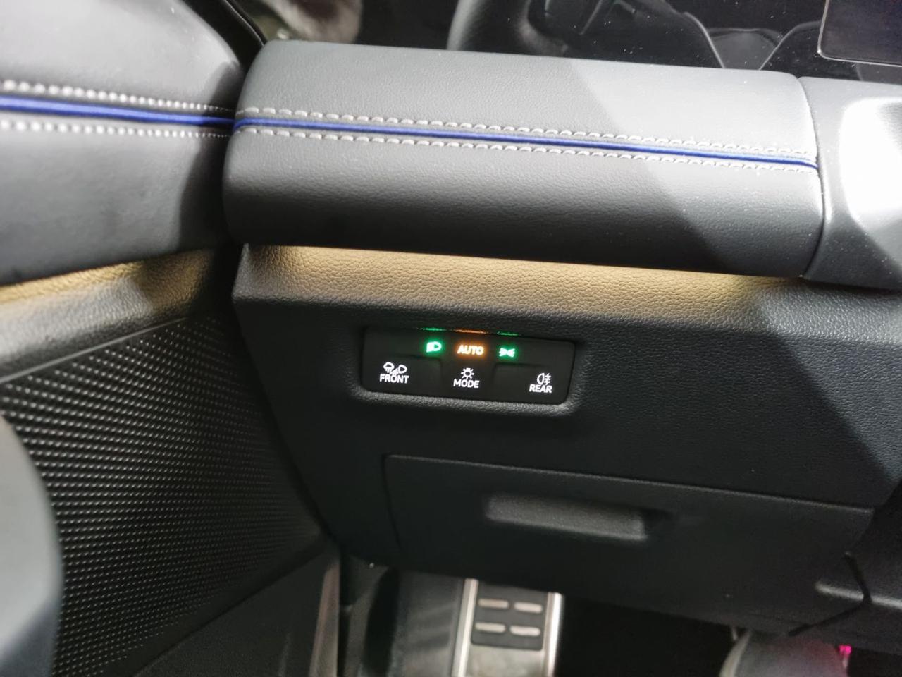 VOLKSWAGEN Tiguan 2.0 TDI 150 CV DSG R-Line - 25