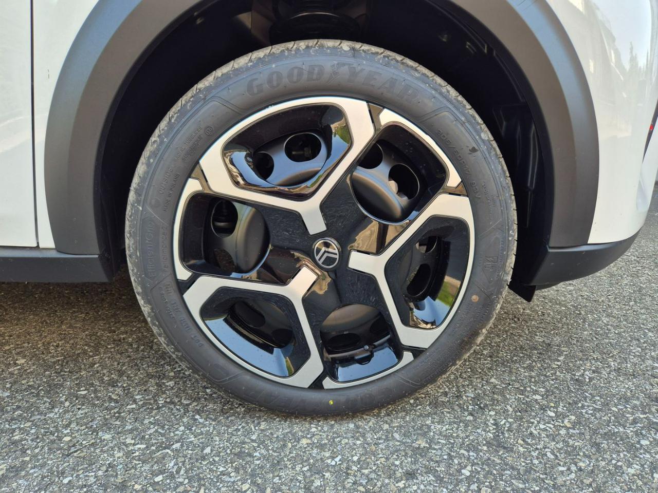 CITROEN C3 PureTech 100 S&S Plus - 14