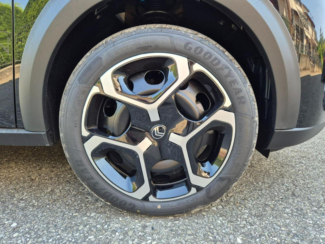 CITROEN C3 PureTech 100 S&S Plus - 14