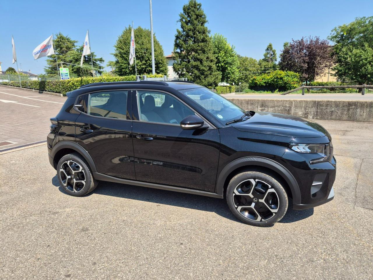 CITROEN C3 PureTech 100 S&S Plus - 6