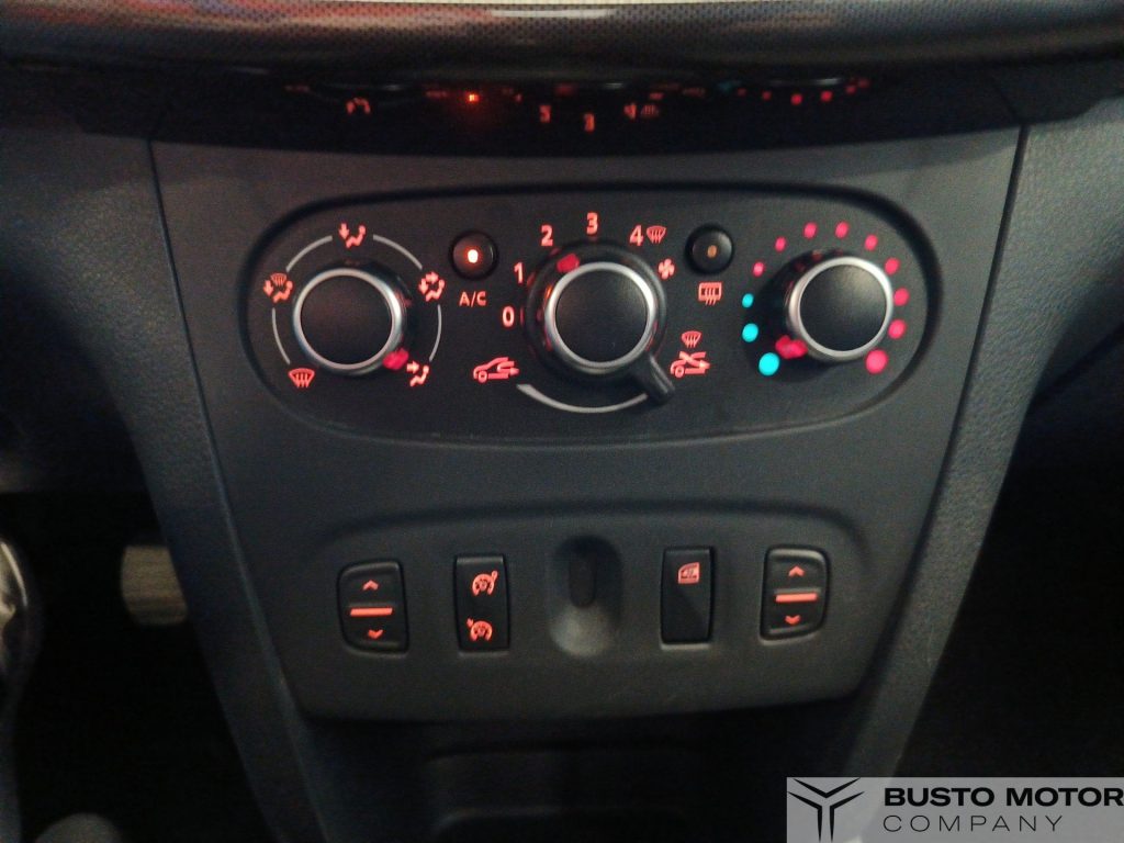 DACIA Sandero Sandero Stepway 0.9 tce Brave s&s 90cv - 14