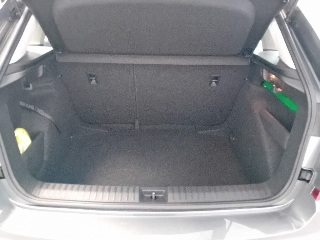 Clicca per ingrandire Kamiq - 1.0 TSI 110 CV DSG Ambition OFFERTA PROMO!!