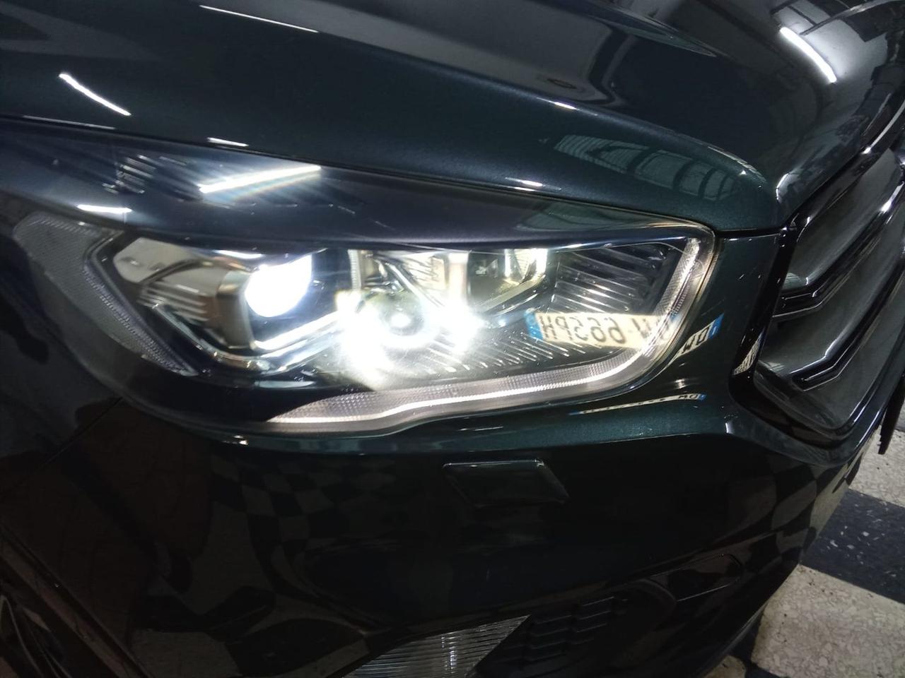 FORD Kuga 1.5 TDCI 120 CV S&S 2WD ST-Line - 5