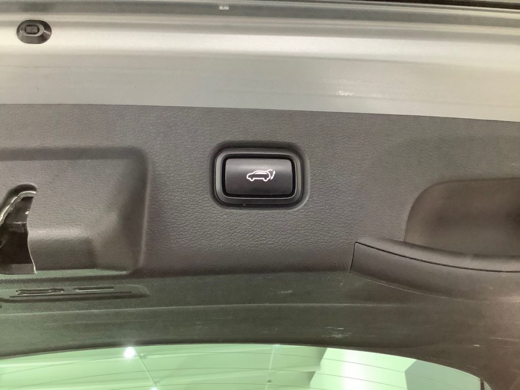 KIA Sportage 1.6 CRDi MHEV DCT GT-line Plus - 29