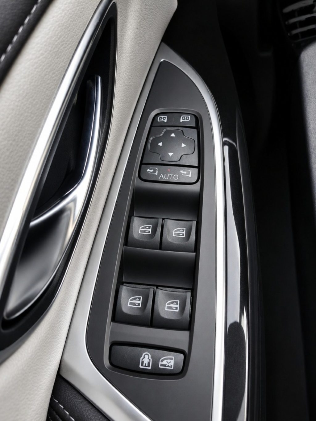RENAULT Espace Blue dCi 160CV EDC 4Control 7 Posti Pelle Tetto - 19