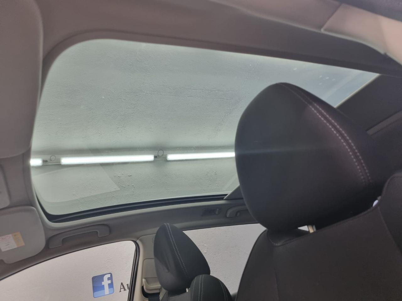 NISSAN Qashqai 1.3 DIG-T 160 CV DCT N-Connecta - 33