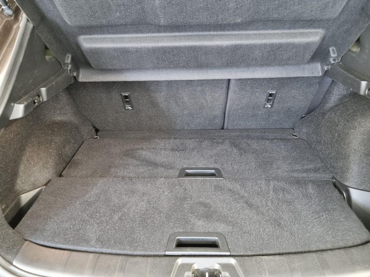 NISSAN Qashqai 1.3 DIG-T 160 CV DCT N-Connecta - 16