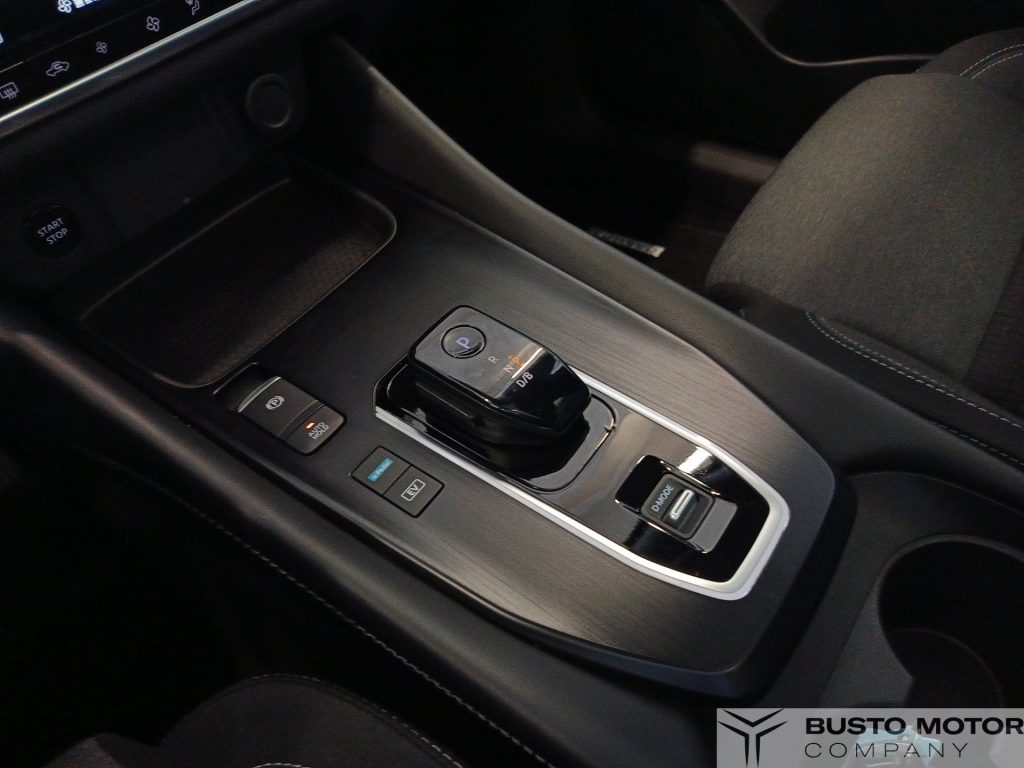 NISSAN Qashqai Qashqai 1e-power N-Connecta PROMO FINANZIAMENTO AG - 14