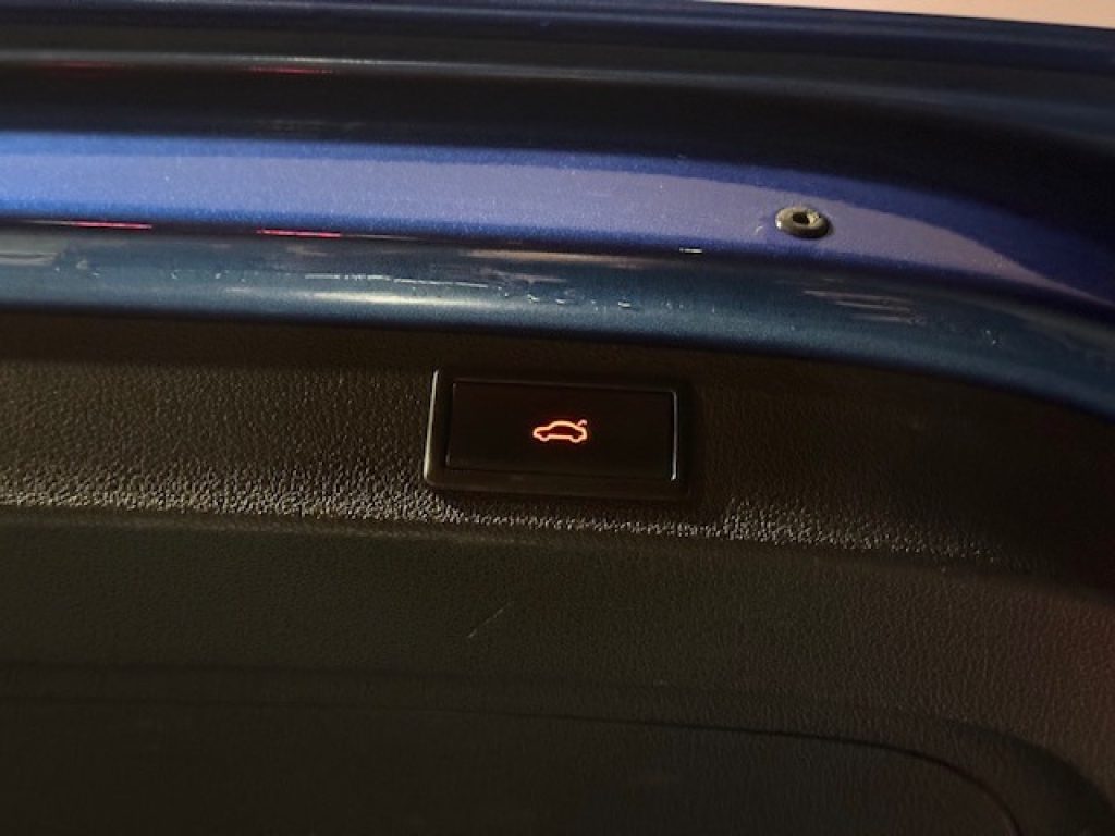 Clicca per ingrandire Kodiaq - 2.0 TDI EVO 150CV DSG 7 posti Style