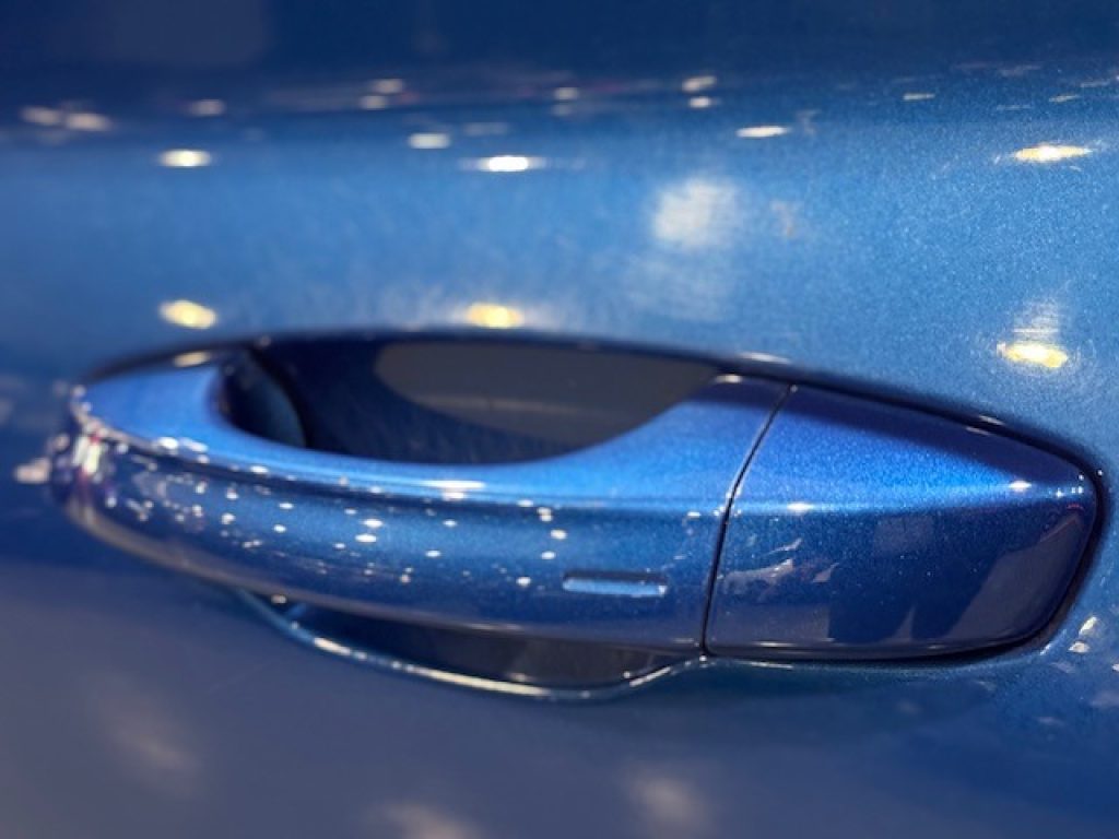 Clicca per ingrandire Kodiaq - 2.0 TDI EVO 150CV DSG 7 posti Style