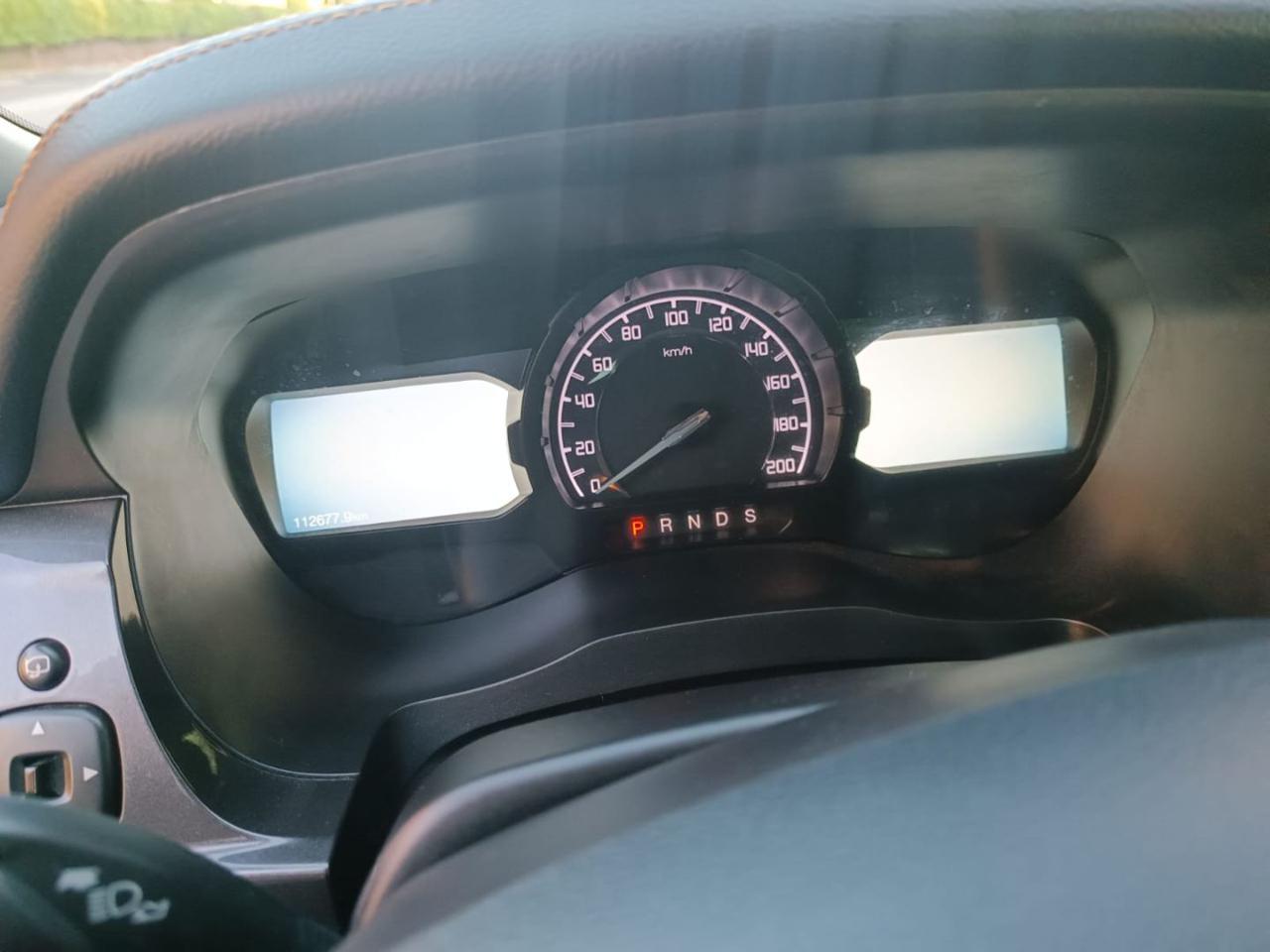 FORD Ranger 2.0 aut. 213 CV DC WTK IVA COMPRESA - 4