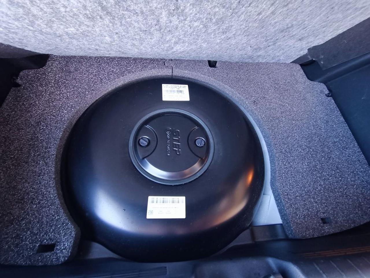 HYUNDAI i20 1.2 MPI GPL Connectline - 12
