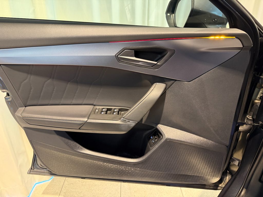 CUPRA Formentor 1.4 e-Hybrid VZ 245CV DSG Pano PHEV ParkAssist - 19