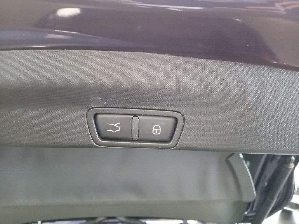 Clicca per ingrandire Stelvio - 2.2 Turbodiesel 160 CV AT8 Business