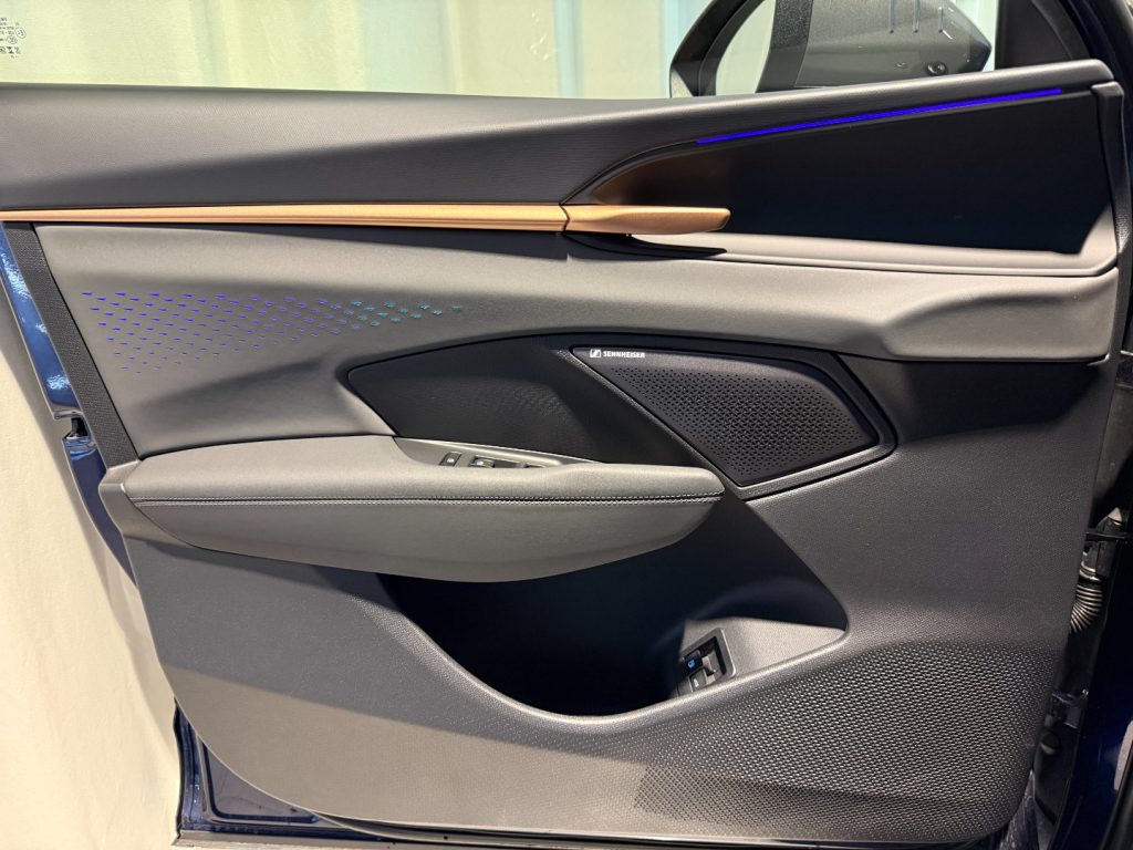 CUPRA Terramar 1.5 e-Hybrid DSG Impulse PHEV Pano Sennheiser 20 - 21