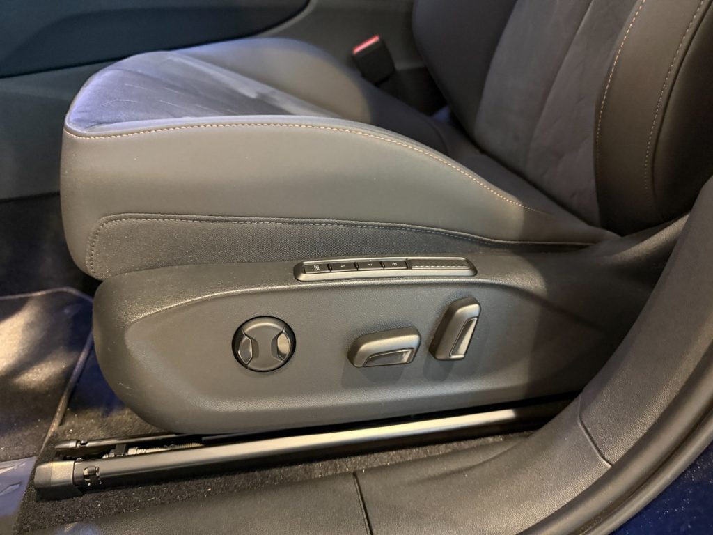 CUPRA Terramar 1.5 e-Hybrid DSG Impulse PHEV Pano Sennheiser 20 - 20