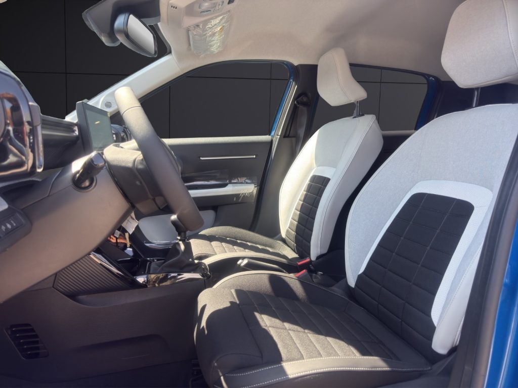 CITROEN C3 PureTech turbo 100 S&S Max - 9