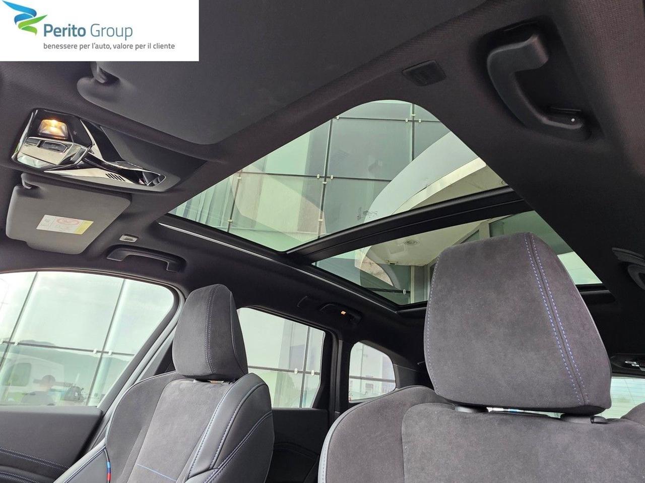 BMW X1 sDrive 20d Msport - 15